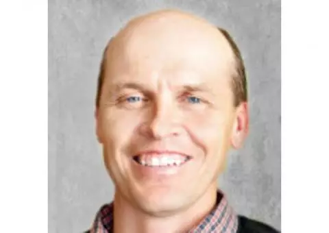 Duane Vinger - Farmers Insurance Agent in Bozeman, MT